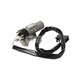 STEERING LOCK